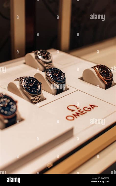 luxury omega watches|omega watches online shop.